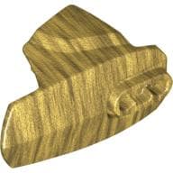 Large Figure Limb Cover, Size 5, Armor with Ball Joint Socket