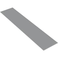 Duplo Bandage 3 x 13