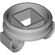 Technic Turntable Small Top