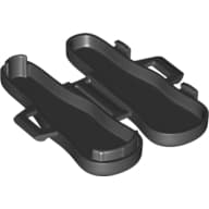 Musical Instrument Violin Case