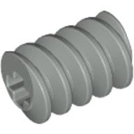 Technic Worm Gear