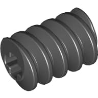 Technic Worm Gear