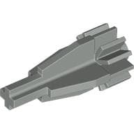 Engine Centre - Smooth Large