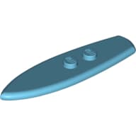 Sports Surfboard Standard