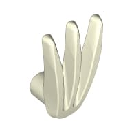 Weapon Bladed Claw Spread