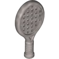 Sports Tennis Racket