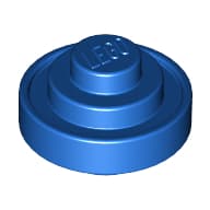 Sports Barbell Weight