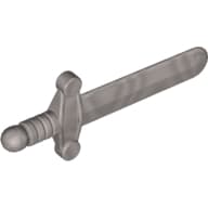 Weapon Sword / Shortsword Elaborate Hilt