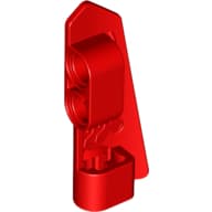 Technic Panel Fairing #22 5L Small Smooth, Side A