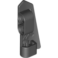 Technic Panel Fairing #22 5L Small Smooth, Side A