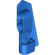 Technic Panel Fairing #22 5L Small Smooth, Side A