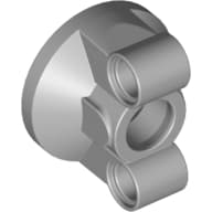 Technic Steering Portal with 2 Pin Holes