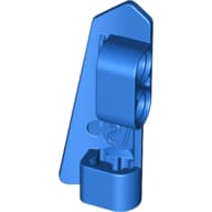 Technic Panel Fairing #21 5L Small Smooth, Side B