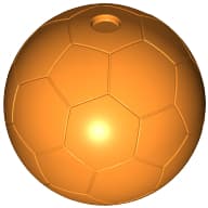 Sports Soccer / Basket Ball [Plain]
