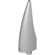 Animal Body Part, Barb / Claw / Tooth / Talon / Horn, Large