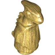 Creature, Dragon Baby