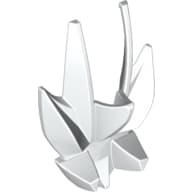 Large Figure Limb Cover, Armour with Spikes