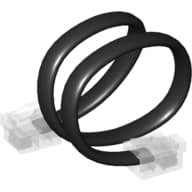 Cable, Connector, 25cm for EV3