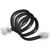 Cable, Connector, 35cm for NXT