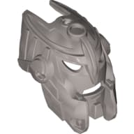 Large Figure Mask, Bulk