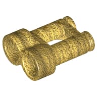 Equipment Binoculars