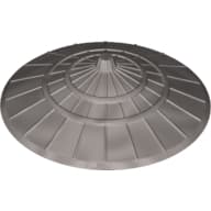 Hat, Conical Asian Style