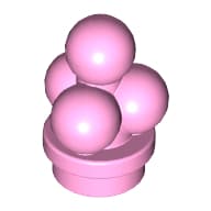 Food Ice Cream Scoops