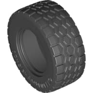 Tyre 49.53 x 20