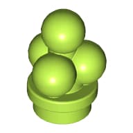 Food Ice Cream Scoops