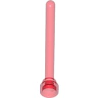 Antenna 1 x 4 with Rounded Top