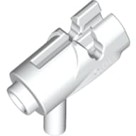 Launcher, Weapon Gun / Blaster / Shooter Mini