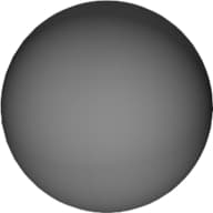 Technic Steel Ball 18 mm