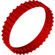 Technic Tread Large [36 Links]