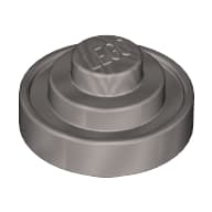 Sports Barbell Weight