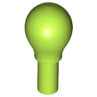 Musical Instrument Maracas