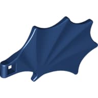 Creature Body Part, Dragon Wing