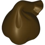 Bag / Sack with Handle