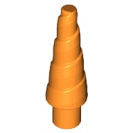 Creature Body Part, Horn (Unicorn)