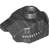 Equipment Hand Armor