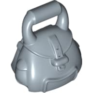 Bag / Rucksack (School) [Plain]