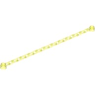 Chain 16L [21 Links]