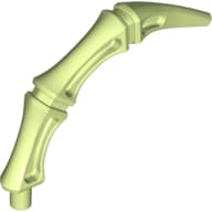 Insect Body Part, Leg / Tail / Tentacle / Claw