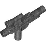 Weapon Gun / Blaster Short (Star Wars)