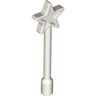 Equipment Magic Wand