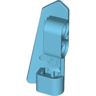 Technic Panel Fairing #21 5L Small Smooth, Side B