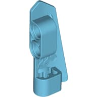 Technic Panel Fairing #22 5L Small Smooth, Side A