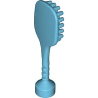 Duplo Brush