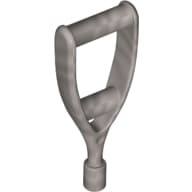 Equipment Medical Crutch