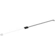 Light Unit, LED, with Cable, Powered Up