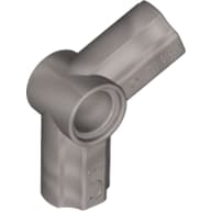 Technic Axle and Pin Connector Angled #5 - 112.5°